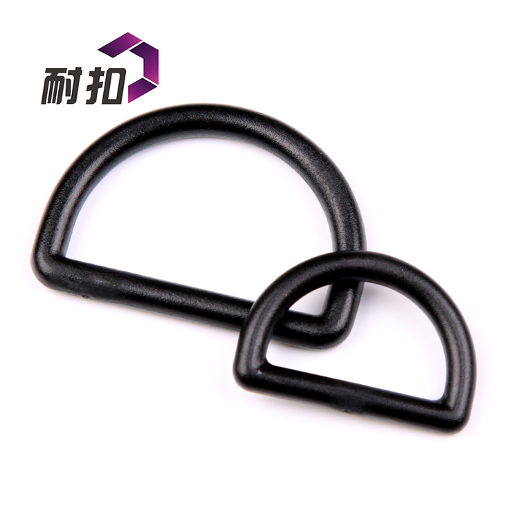 <a href='http://esthercheung.com/' title='塑料扣' >塑料扣</a>具