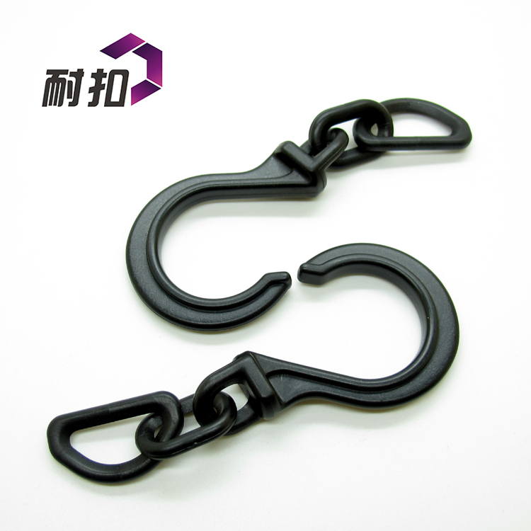 <a target='_blank' href='http://esthercheung.com/' title='塑料扣' >塑料扣</a>具