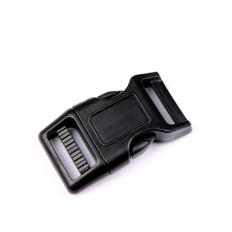 東莞塑膠<a target='_blank' href='http://esthercheung.com/' title='扣具廠' >扣具廠</a>家