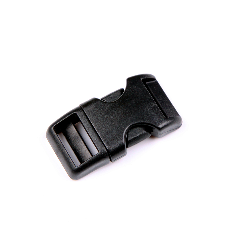 東莞塑料<a target='_blank' href='http://esthercheung.com/' title='扣具廠' >扣具廠</a>家