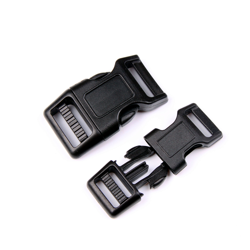 東莞塑膠<a target='_blank' href='http://esthercheung.com/' title='扣具廠' >扣具廠</a>家