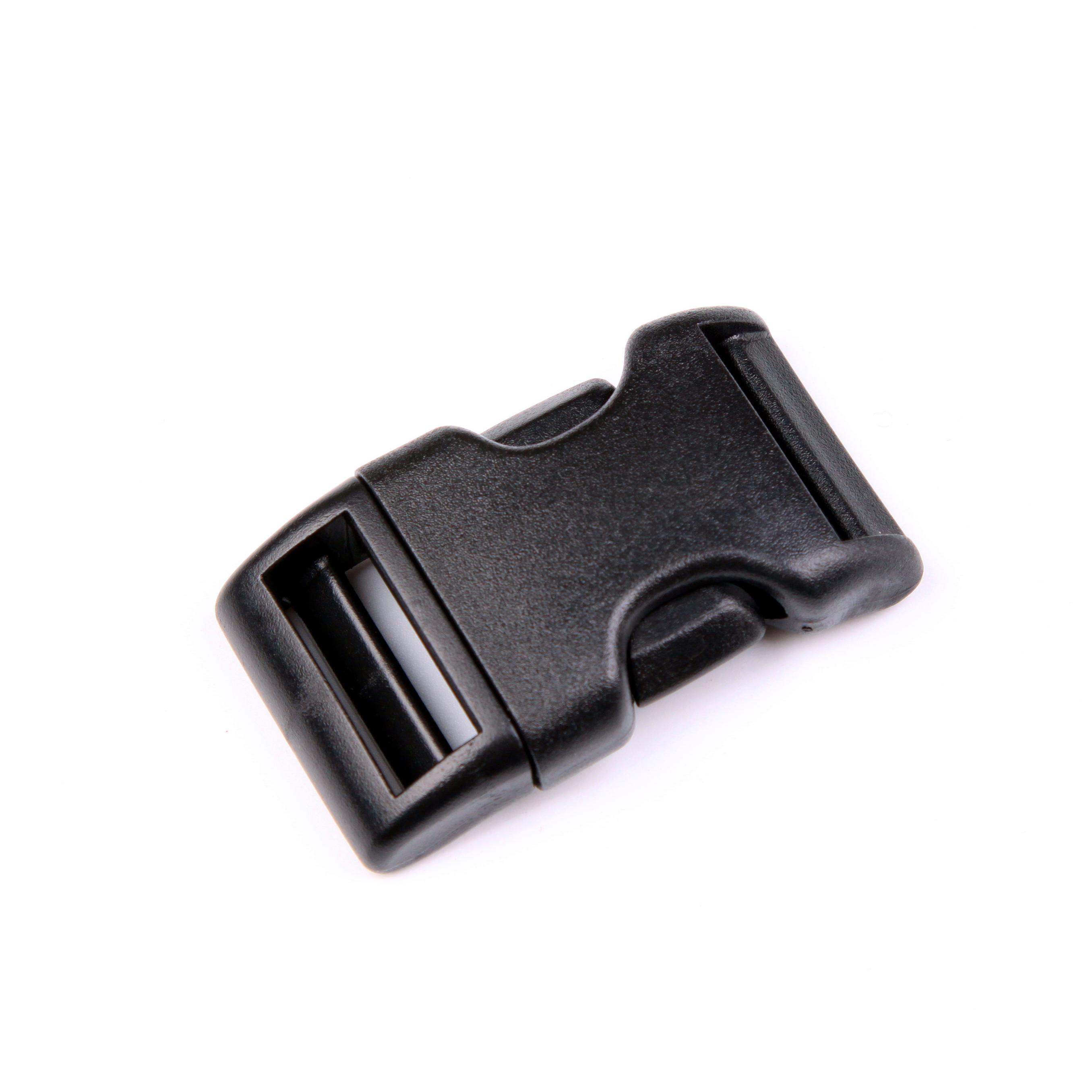 東莞塑料<a target='_blank' href='http://esthercheung.com/' title='扣具廠' >扣具廠</a>家