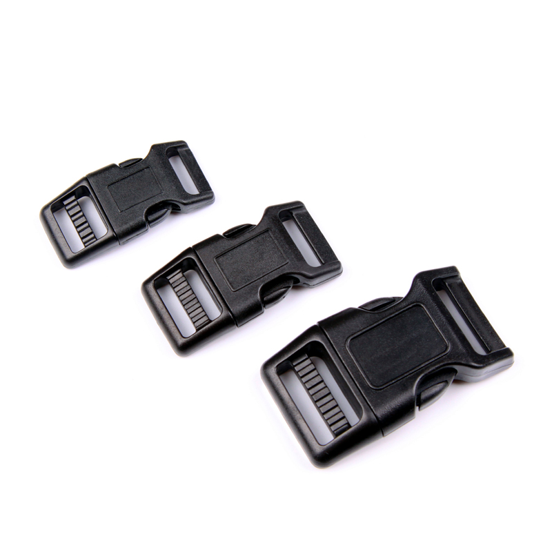 東莞背包<a target='_blank' href='http://esthercheung.com/' title='扣具廠' >扣具廠</a>家