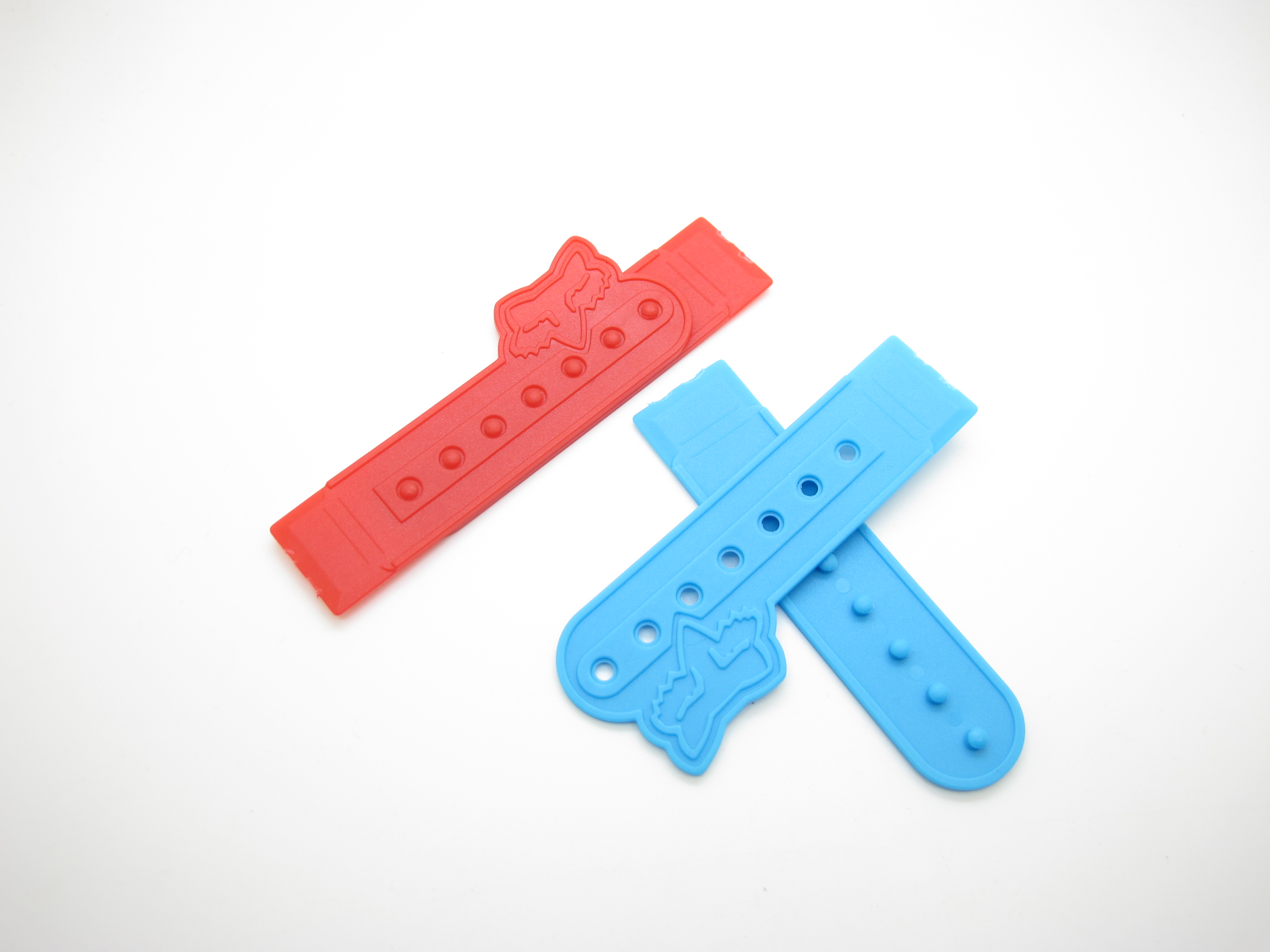 東莞<a target='_blank' href='http://esthercheung.com/' title='扣具廠' >扣具廠</a>家