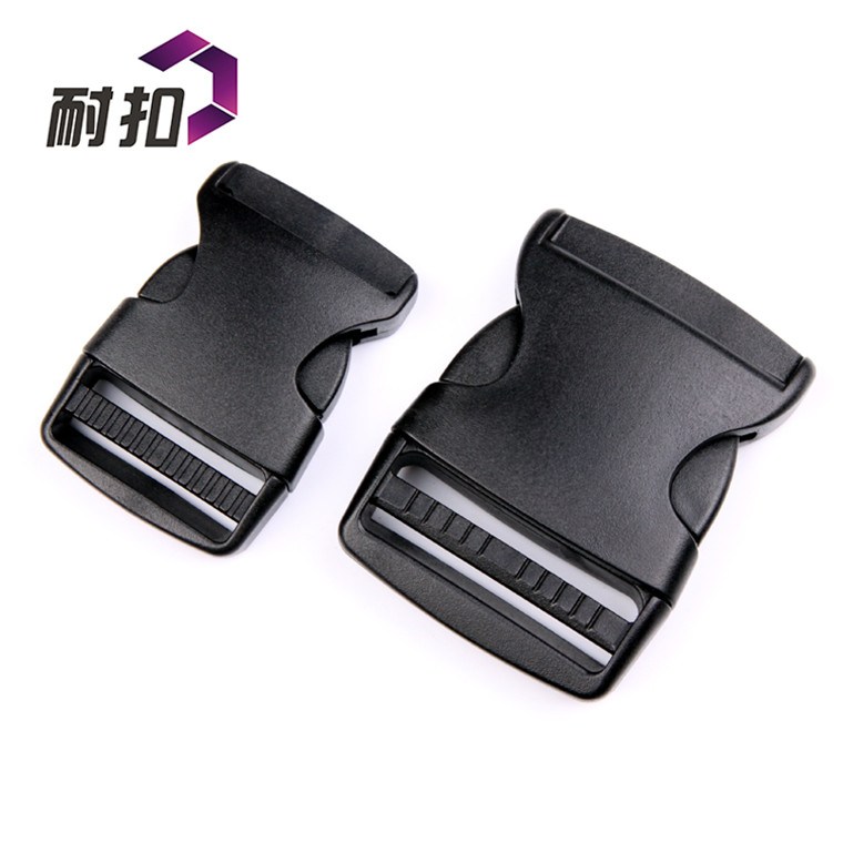 耐扣扣具廠家直銷高品質(zhì)環(huán)保塑料鉤 箱包配件 各種扣具