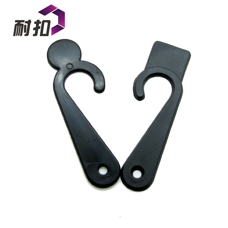 東莞耐扣滿千包郵直銷廠家勾扣箱包配件織帶調節(jié)扣