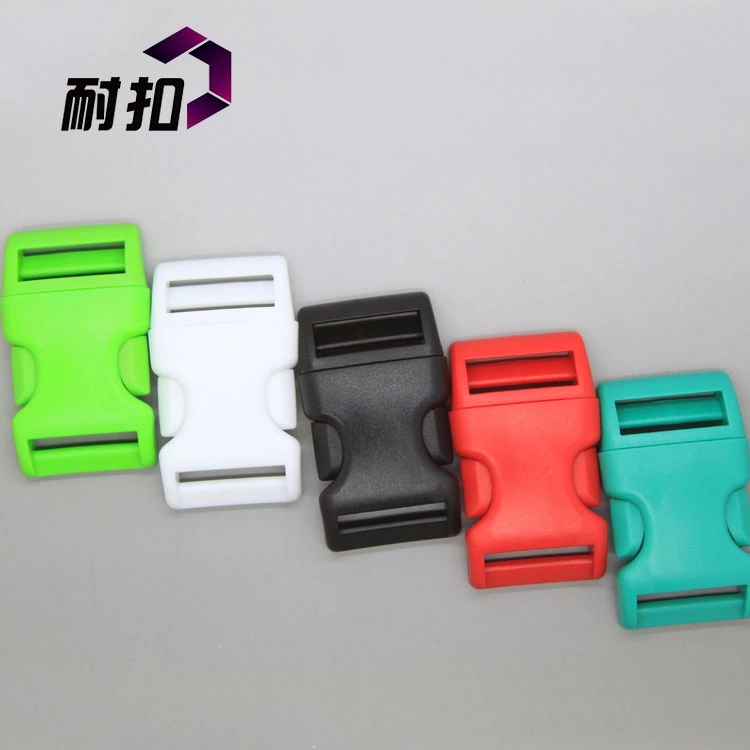 東莞耐扣廠家直銷現(xiàn)貨插扣 塑料配件 環(huán)?？劬邼M千包郵