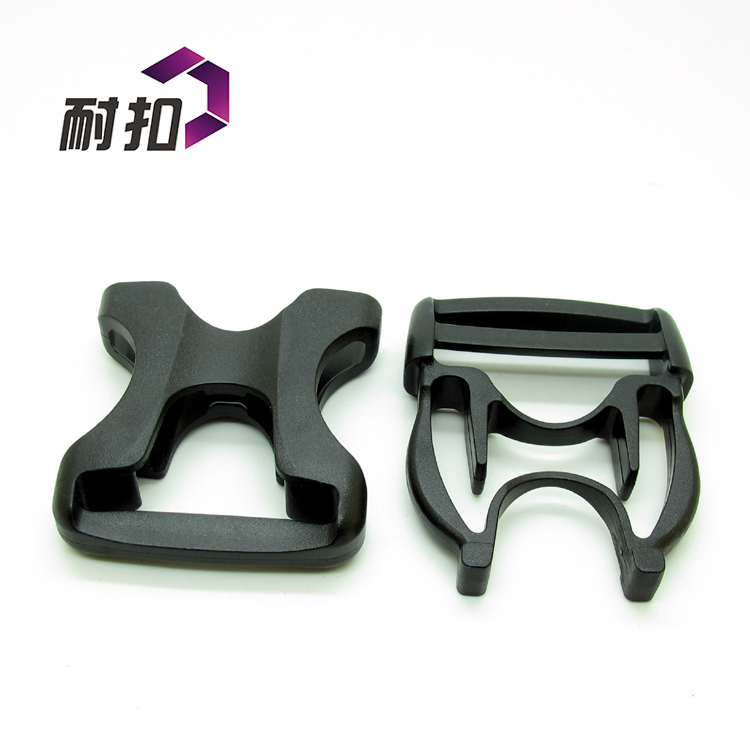 滿千郵包廠家直銷東莞耐扣包插扣塑料配件環(huán)?？劬呦? longdesc=