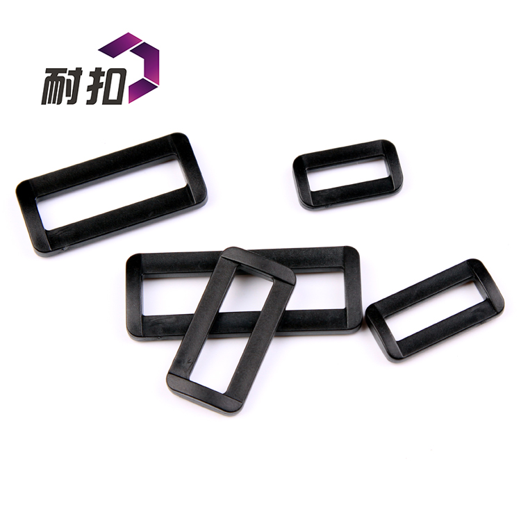 東莞耐扣廠家現(xiàn)貨直銷滿千包郵方扣箱包扣環(huán)?？劬? longdesc=