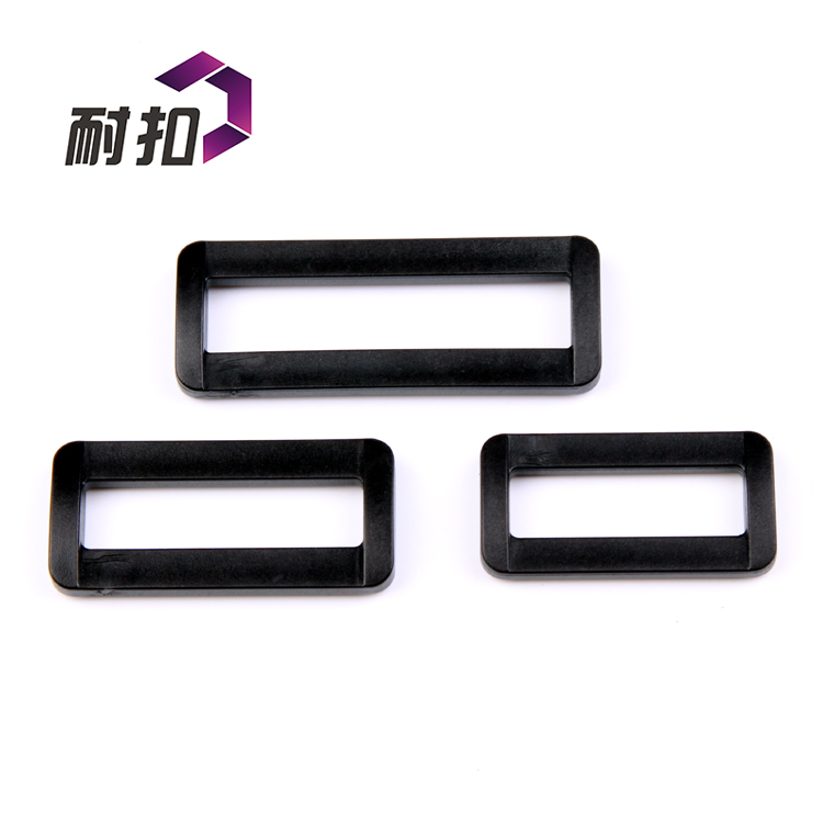 滿千包郵東莞耐扣廠家直銷箱包扣方扣環(huán)?？劬攥F(xiàn)貨