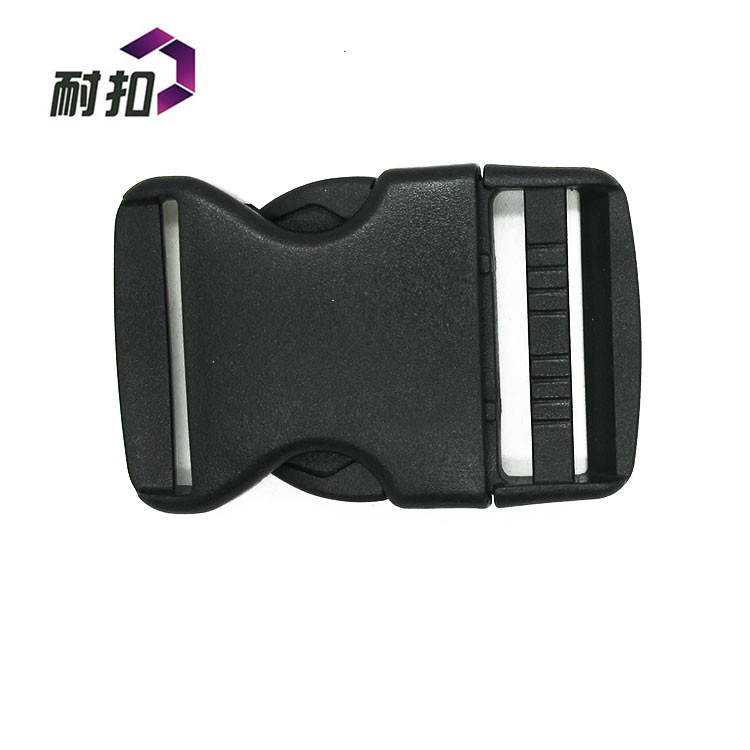 塑料插扣 25mm扣具塑料 廠家大量生產銷售 環(huán)保材質 現(xiàn)貨