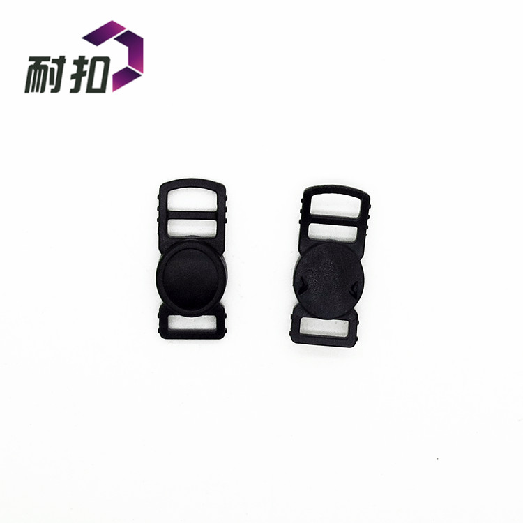 迷你熱銷(xiāo)寵物狗扣 20mm環(huán)保插扣 廠家大量生產(chǎn)銷(xiāo)售 現(xiàn)貨