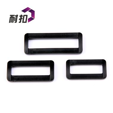 耐扣廠家直銷高品質(zhì)環(huán)?？棊Э?方扣 塑膠扣具