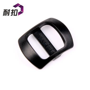 廠家直銷高品質(zhì)環(huán)?？棊Э?弧型插扣 寵物配件 寵物按扣