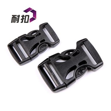 滿千包郵東莞耐扣廠家直銷環(huán)?？劬呦浒蹇?塑料配件