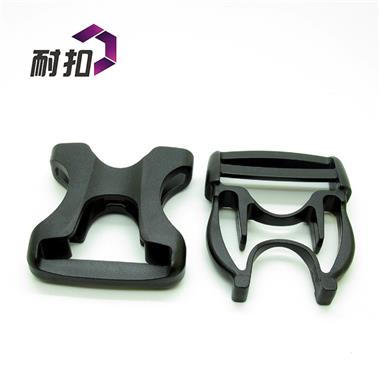 滿千郵包廠家直銷東莞耐扣包插扣塑料配件環(huán)?？劬呦?></a>
        <p><a href=