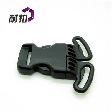 廠家直銷東莞耐扣滿千郵包環(huán)?？劬咚芰吓浼浒蹇?></a>
        <p><a href=