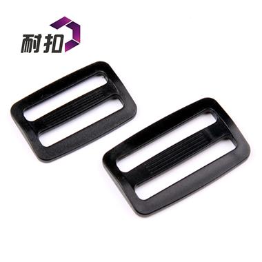 廠家直銷東莞耐扣現(xiàn)貨環(huán)?？劬呷兆挚鬯芰舷浒浼M千包郵