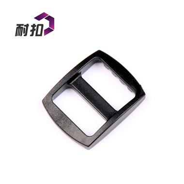 織帶調(diào)節(jié)扣日字扣 廠(chǎng)家生產(chǎn)批發(fā)寵物配件 寵物狗扣現(xiàn)貨滿(mǎn)千包郵