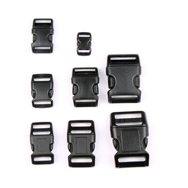 現(xiàn)貨寵物扣具 狗狗胸背帶調(diào)節(jié)扣 環(huán)保插扣 現(xiàn)貨滿(mǎn)千包郵