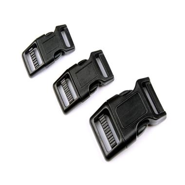 廠家生產(chǎn)直銷(xiāo) 注塑寵物配件 塑膠插扣 寵物扣 現(xiàn)貨滿(mǎn)千包郵