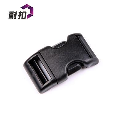 黑色狗扣 優(yōu)質(zhì)塑料寵物扣 大量寵物插扣 廠(chǎng)家生產(chǎn)銷(xiāo) 滿(mǎn)千包郵