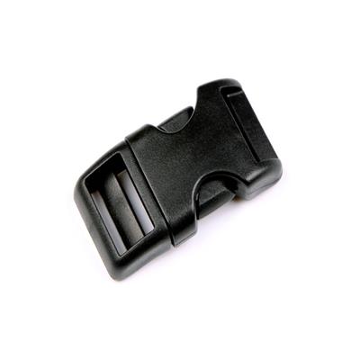 彩色插扣 10mm寵物扣 廠家大量生產批發(fā) 現貨滿千包郵