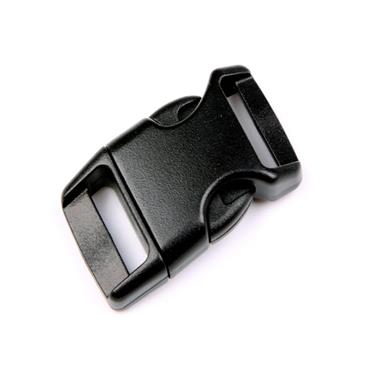 寵物帶塑料插扣 扣具塑料 耐扣生產批發(fā) 現貨滿千包郵