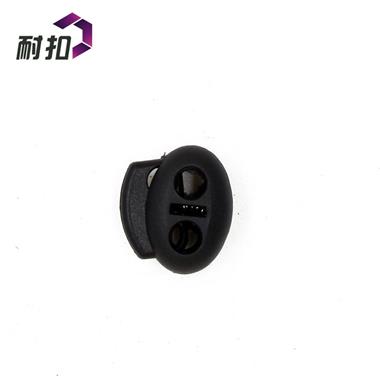 彩色彈簧扣 注塑手套配件 可環(huán)保顏色定做 免寄樣品 廠(chǎng)家生產(chǎn)